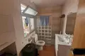 Dom 7 pokojów 246 m² Dos Hermanas, Hiszpania