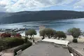Apartamento 3 habitaciones 80 m² Kumbor, Montenegro