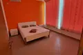 2 bedroom house 124 m² Sutomore, Montenegro