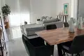 Mieszkanie 3 pokoi 195 m² Peyia, Cypr