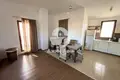 Квартира 2 комнаты 102 м² Ахелой, Болгария