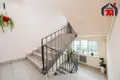 1 room apartment 45 m² Minsk, Belarus