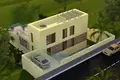 4 bedroom house 190 m² Dos Hermanas, Spain