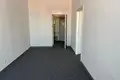 Propiedad comercial 1 habitación 39 m² en Varsovia, Polonia