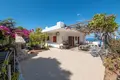 Ferienhaus 5 Schlafzimmer 230 m² Region Attika, Griechenland
