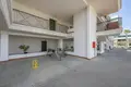 Wohnung 2 Schlafzimmer 130 m² Dos Hermanas, Spanien