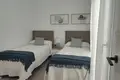 Villa de tres dormitorios 96 m² Torre-Pacheco, Španjolska