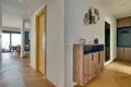 Apartamento 3 habitaciones 90 m² Sveti Stefan, Montenegro