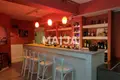 Restaurant, Café 196 m² Bavaro, Dominikanische Republik