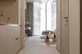 Квартира 3 комнаты 143 м² Дубай, ОАЭ