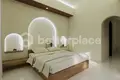Villa 2 chambres  Tabanan, Indonésie
