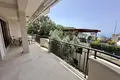 Wohnung 2 Schlafzimmer 113 m² Buljarica, Montenegro