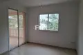 Квартира 1 спальня 57 м² муниципалитет Пафос, Кипр