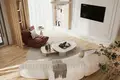 Villa de 4 dormitorios 250 m² Tivat, Montenegro