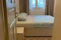 Apartamento 3 habitaciones 50 m² Montenegro, Montenegro