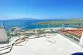 Пентхаус 3 комнаты 160 м² Саранда, Албания