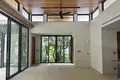Appartement 3 chambres 320 m² Si Sunthon, Thaïlande