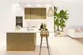 Maison de ville 3 chambres 158 m² Orihuela, Espagne