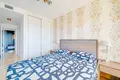 Wohnung 2 Schlafzimmer 144 m² Villajoyosa, Spanien