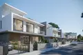 5-Zimmer-Villa 198 m² Paphos, Zypern