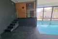 villa de 5 dormitorios 280 m² Pola, Croacia