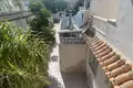 Дом 5 комнат 161 м² Торревьеха, Испания