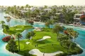 Stadthaus 6 zimmer 295 m² Dubai, Vereinigte Arabische Emirate
