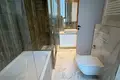 Apartamento 2 habitaciones  en Germasogeia, Chipre