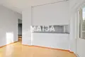 Appartement 3 chambres 74 m² Oulu sub region, Finlande