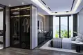 2 bedroom apartment 53 m² Rawai, Thailand