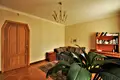 Appartement 3 chambres 225 m² Riga, Lettonie