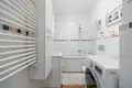 Appartement 2 chambres 33 m² en Krobia, Pologne