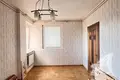 Apartamento 194 m² Brest, Belarús