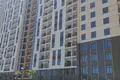 1 room apartment 41 m² Odesa, Ukraine