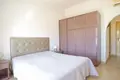 Maison 2 chambres 141 m² Loule, Portugal