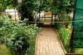 Mieszkanie 3 pokoi 65 m² Odessa, Ukraina