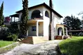 Villa de 6 habitaciones 320 m² Tagarades, Grecia