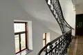 2 room apartment  Vienna, Austria