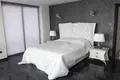 Herrenhaus 4 Schlafzimmer 240 m² Vasilia, Nordzypern