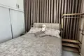 2 room apartment 80 m² Cyprus, Cyprus