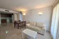 Wohnung 2 zimmer 83 m² Orihuela, Spanien