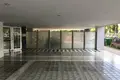 Appartement 3 chambres 150 m² Municipality of Thessaloniki, Grèce