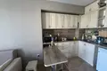 Apartamento 1 habitacion 50 m² Ravda, Bulgaria