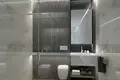 Квартира 4 комнаты 181 м² Паралимни, Кипр