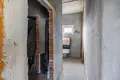 Casa 239 m² Siomkava, Belarús