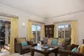 2 bedroom apartment 112 m² Funchal, Portugal
