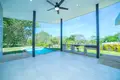 Haus 2 Schlafzimmer  Cuajiniquil, Costa Rica
