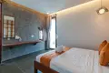 Condo 3 pokoi  w Siem Reap, Kambodża
