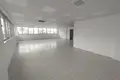 Büro 261 m² in Limassol, Zypern