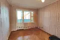 Apartamento 4 habitaciones 81 m² Muchaviecki sielski Saviet, Belarús